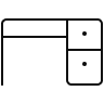 Desks